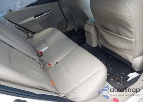 2015 Subaru Impreza 2.0I Sport Limited из США, поврежденный, VIN JF1GPAV69F8209167